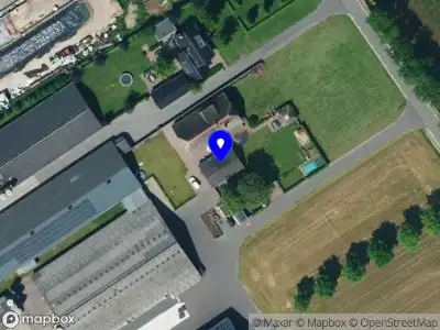 Arns Totaal Service B.V. Kootwijkerbroek