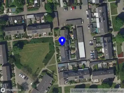 Boxman Audio Solutions Sleeuwijk