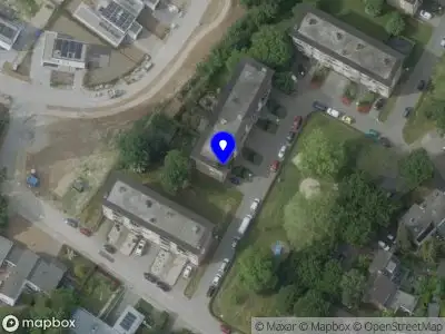 Nieuw bedrijf PTR Techniek