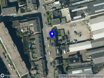 Vasculair Opleidingsinstituut Arnhem