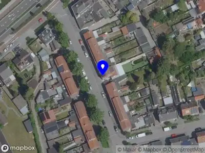 Klussenbedrijf D.S Geldrop