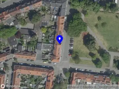 Supporto Eindhoven