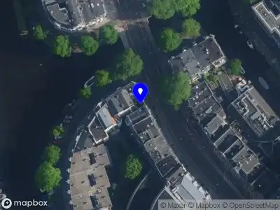 Nieuw bedrijf Burker B.V.