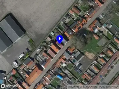 Dion Heijboer Services