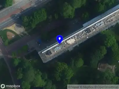 Nieuw bedrijf Eugenija Cleaning