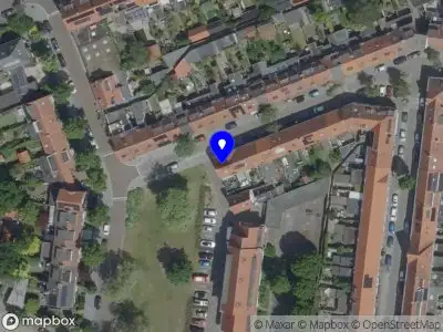 Nieuw bedrijf Kuin Interim