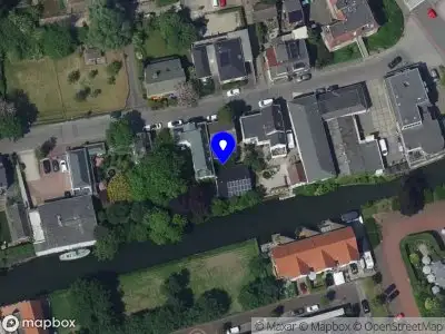 Studio A Hardinxveld-Giessendam