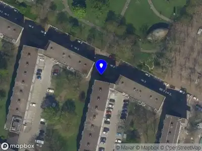 Nieuw bedrijf Haya Tax & Accounting