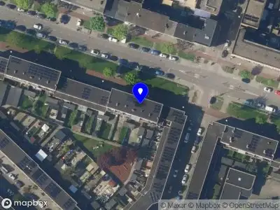 HAZ Dienstverlening Utrecht