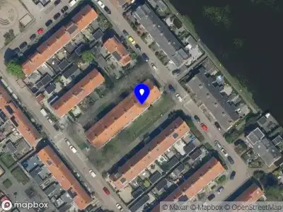 ABO Schoonmaakbedrijf