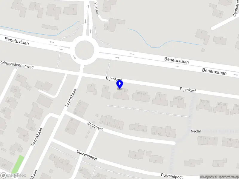 Nieuw bedrijf L. Brinkman Beheer B.V.