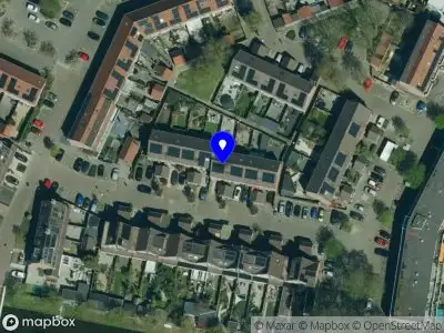 L&A Quick service Veenendaal