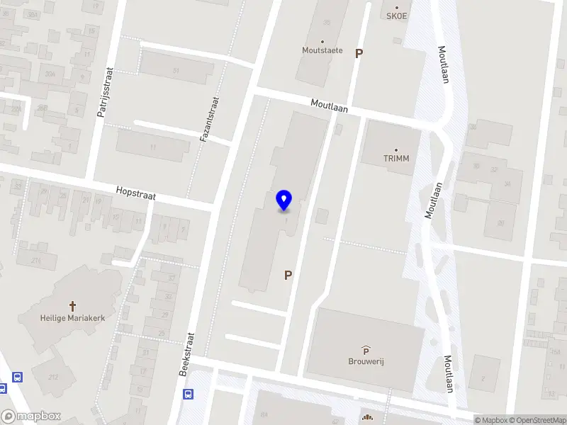 IB Connect Net B.V. Enschede