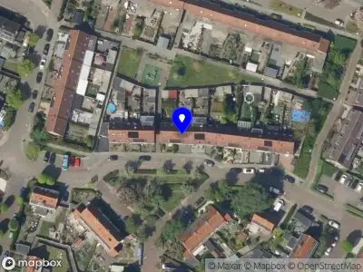 ToutClean Baarn