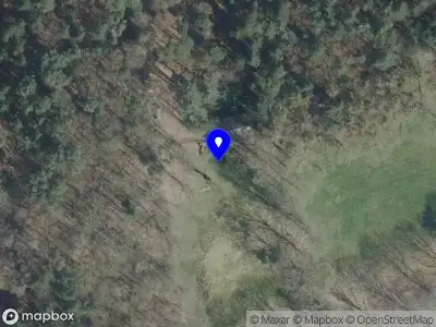 Blue Ocean Marketing B.V.