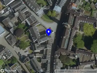 Matrix Uitvaartsoftware B.V. Maastricht