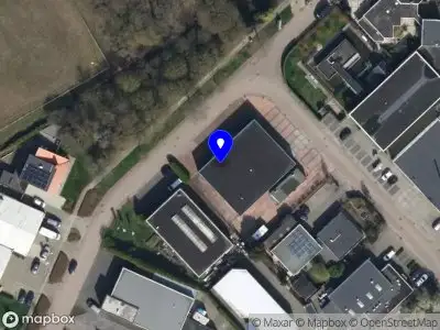 Lokale Schatten B.V. Assen