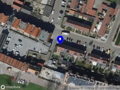 Den Haag eerste klas schoonmaak!