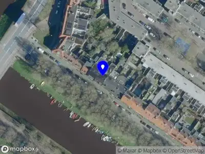 RG7 Sport 's-Hertogenbosch