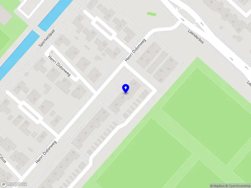 Nieuw bedrijf Opdam Finance B.V.