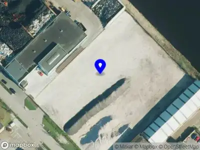 Sippin ‘ snacks Enschede