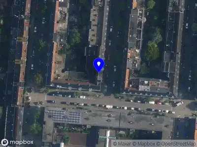 SIPOS B.V. Amsterdam