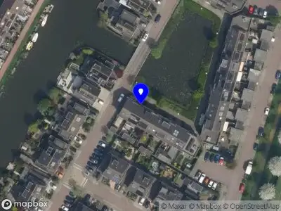 Zonnepaneelsale.nl B.V. Nieuwerkerk aan den IJssel