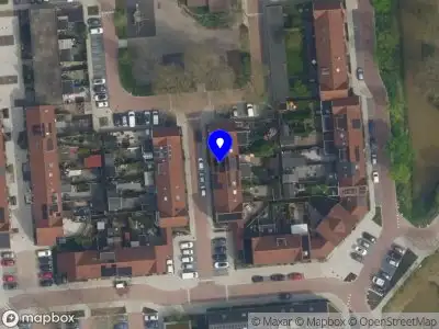 Young & Strong Services Nieuwegein