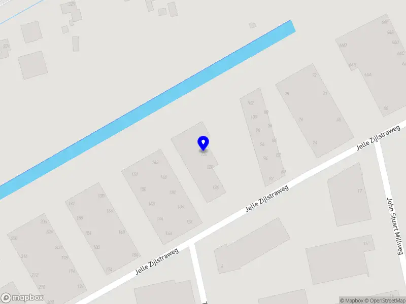 Spataro Atelier B.V.