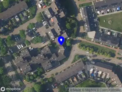 Nieuw bedrijf L-I.M. Elektra