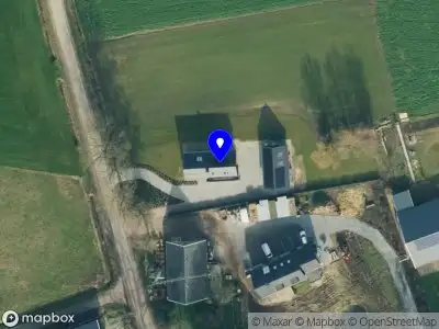 C.O.E. Beheer B.V. Saasveld