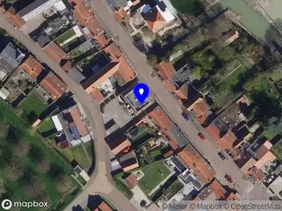 Andreas Stukadoors & Tegelzettersbedrijf