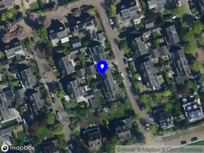 Nieuw bedrijf Boots Consultancy