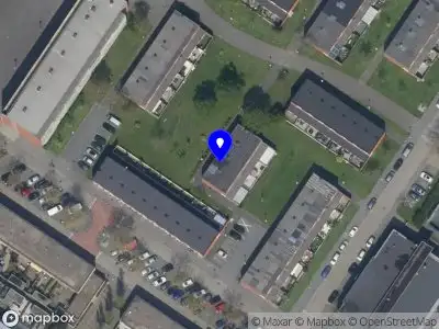 Tastekin Elektrotechniek