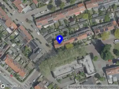 Links Klussen en Onderhoud Eindhoven