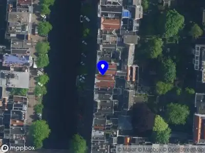 Nieuw bedrijf Daily Flavors B.V.