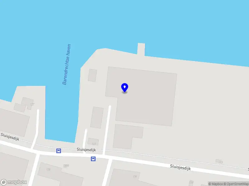 Ampere Operations B.V.