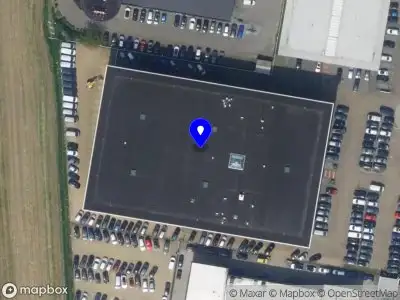 NIO Netherlands B.V. Breukelen