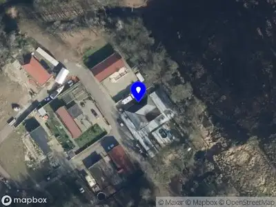 De wiite metselwerken & klussenbedrijf