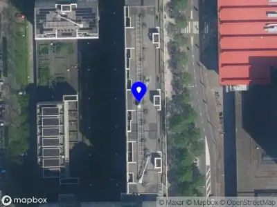 van der Poorten Enterprises