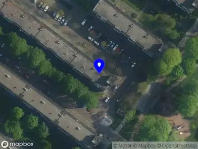 AJ Brengt Amsterdam