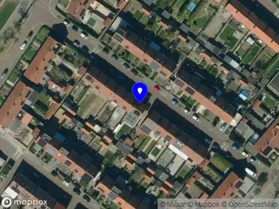 Nieuw bedrijf inrichtenopgeluk