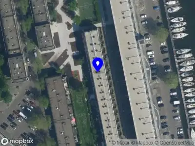 Lamoto delivery Amsterdam
