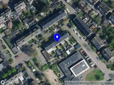 Nieuw bedrijf PozO Studio