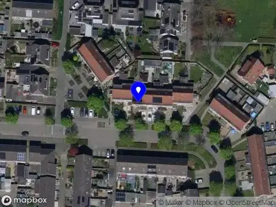 Nieuw bedrijf Busse Juridisch Advies