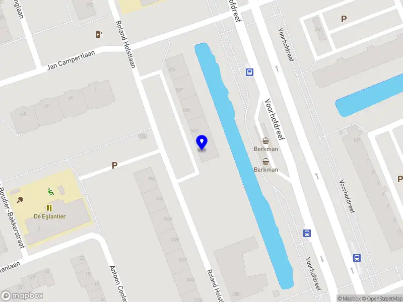 ATEC Accounting & Consultancy Delft