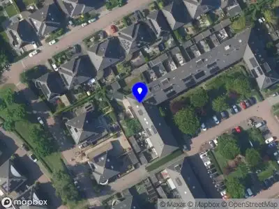 JordyZaal Almere