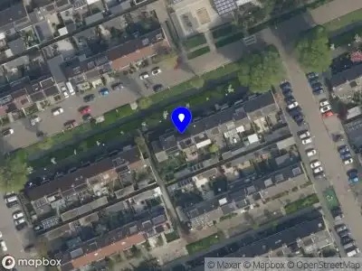 Nieuw bedrijf Zzp'er Berry