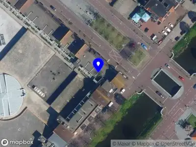 Nieuw bedrijf Van Beek Hageman Holding B.V.