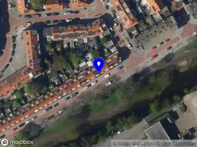 Nieuw bedrijf N.B.Interkabel